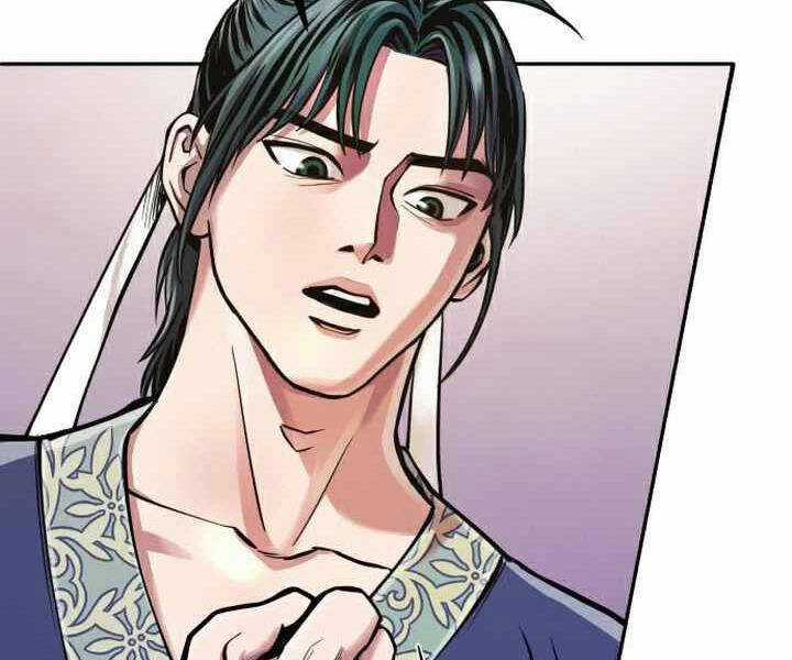 Đao Hoàng Tứ Thiếu Gia Chương 15 trang 58