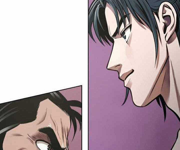 Đao Hoàng Tứ Thiếu Gia Chương 15 trang 6