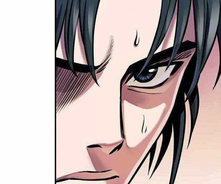 Đao Hoàng Tứ Thiếu Gia Chương 15 trang 61