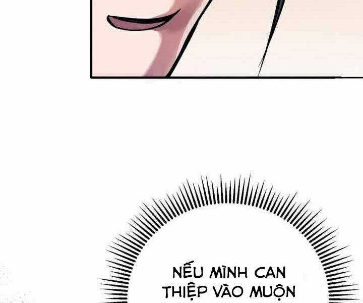 Đao Hoàng Tứ Thiếu Gia Chương 15 trang 62