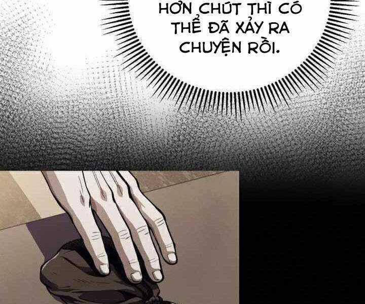 Đao Hoàng Tứ Thiếu Gia Chương 15 trang 63