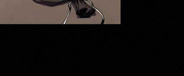 Đao Hoàng Tứ Thiếu Gia Chương 15 trang 64