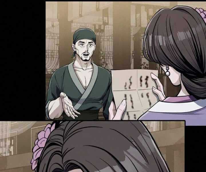 Đao Hoàng Tứ Thiếu Gia Chương 15 trang 65