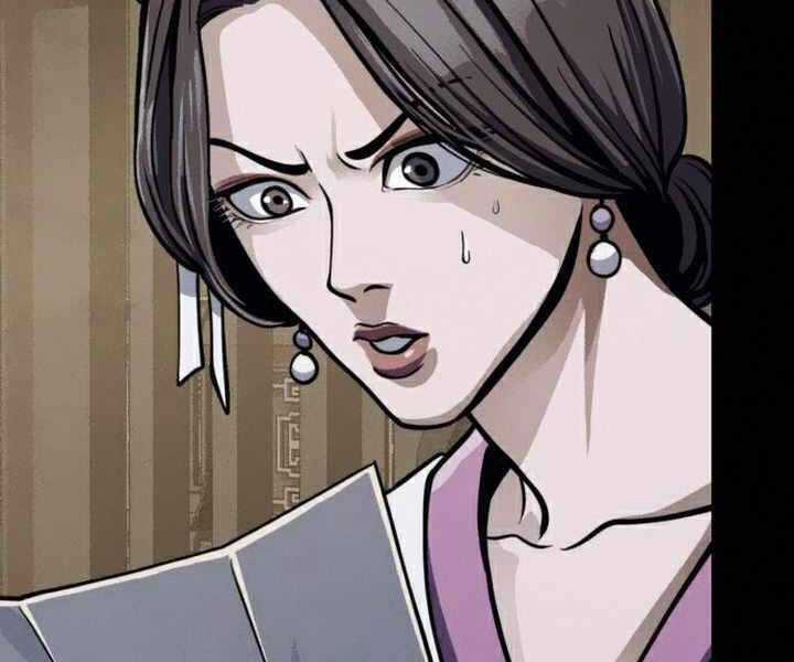 Đao Hoàng Tứ Thiếu Gia Chương 15 trang 66