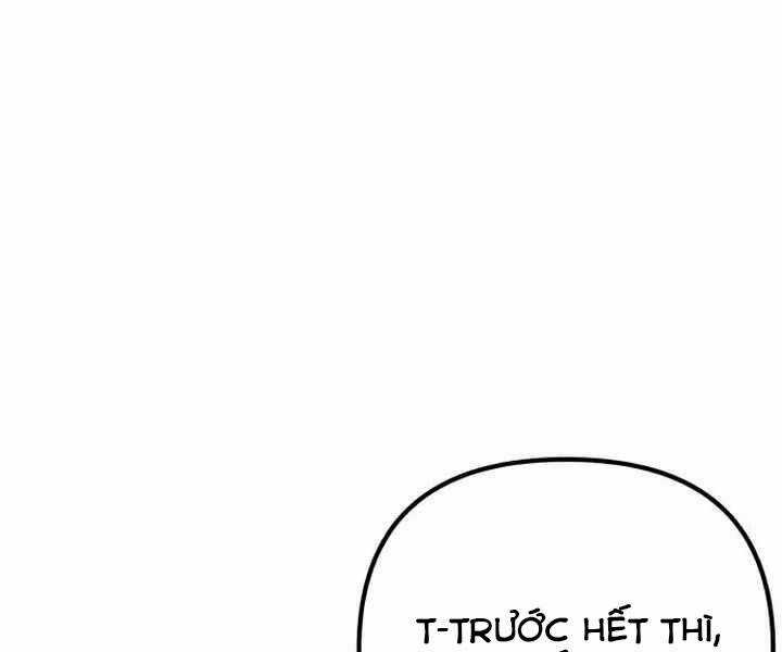 Đao Hoàng Tứ Thiếu Gia Chương 15 trang 69