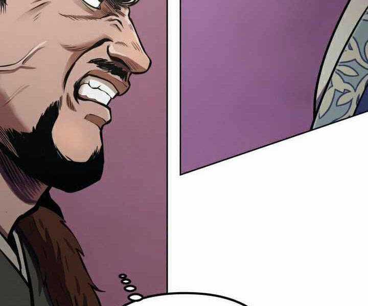 Đao Hoàng Tứ Thiếu Gia Chương 15 trang 7