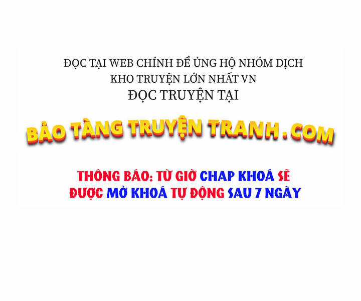 Đao Hoàng Tứ Thiếu Gia Chương 15 trang 75