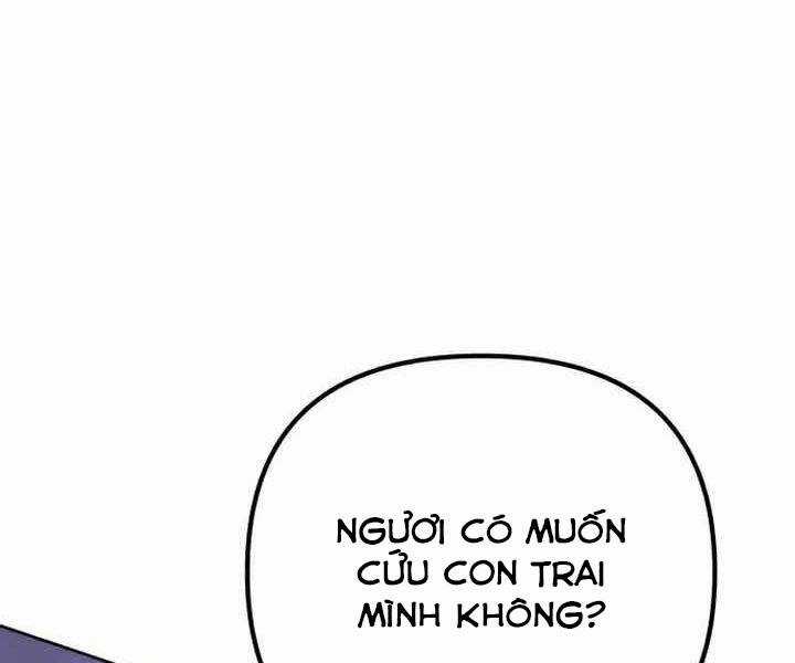 Đao Hoàng Tứ Thiếu Gia Chương 15 trang 76