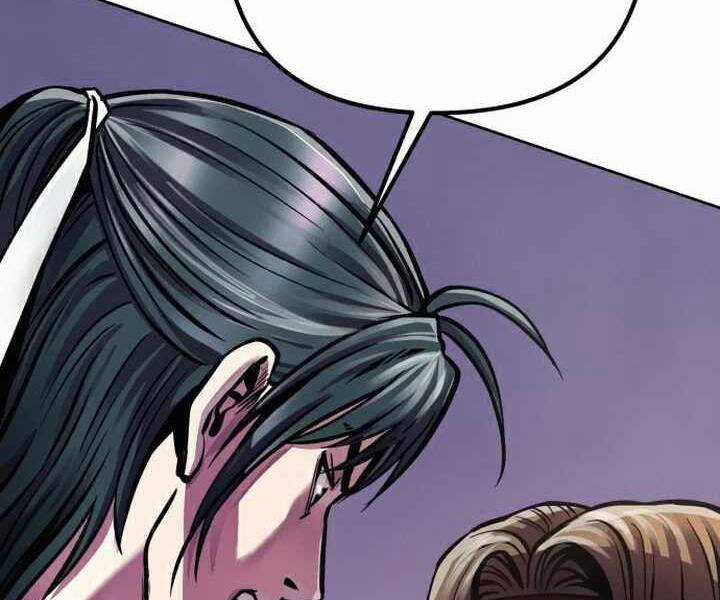 Đao Hoàng Tứ Thiếu Gia Chương 15 trang 77