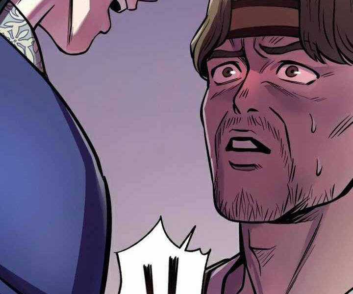 Đao Hoàng Tứ Thiếu Gia Chương 15 trang 78