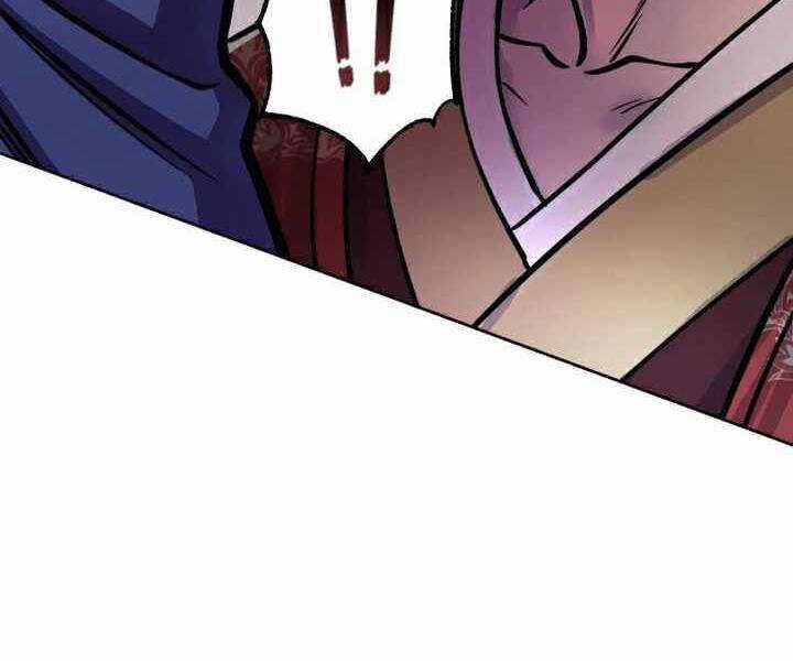 Đao Hoàng Tứ Thiếu Gia Chương 15 trang 79