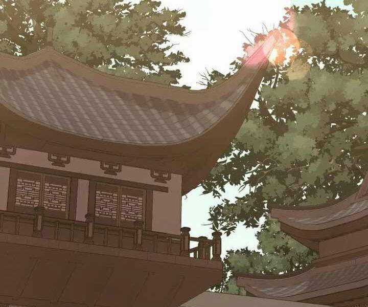 Đao Hoàng Tứ Thiếu Gia Chương 15 trang 85