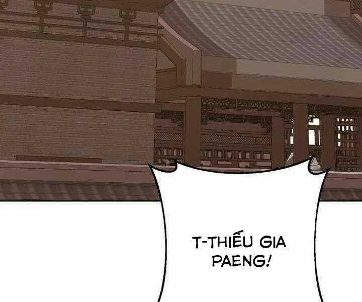 Đao Hoàng Tứ Thiếu Gia Chương 15 trang 86