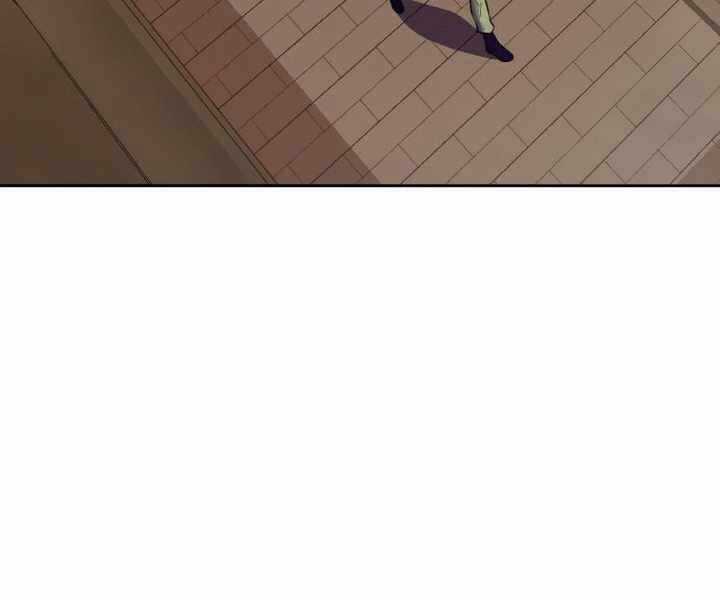 Đao Hoàng Tứ Thiếu Gia Chương 15 trang 90