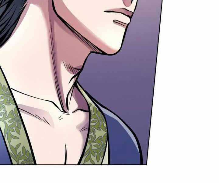 Đao Hoàng Tứ Thiếu Gia Chương 15 trang 93