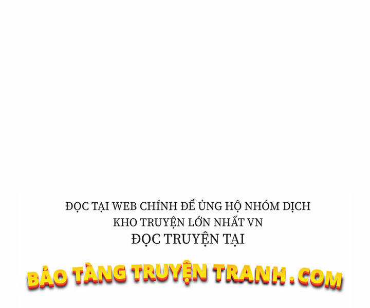 Đao Hoàng Tứ Thiếu Gia Chương 15 trang 94