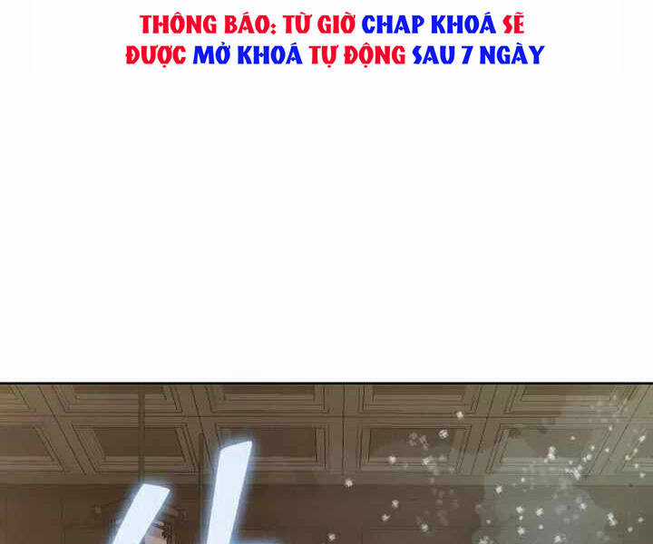 Đao Hoàng Tứ Thiếu Gia Chương 15 trang 95
