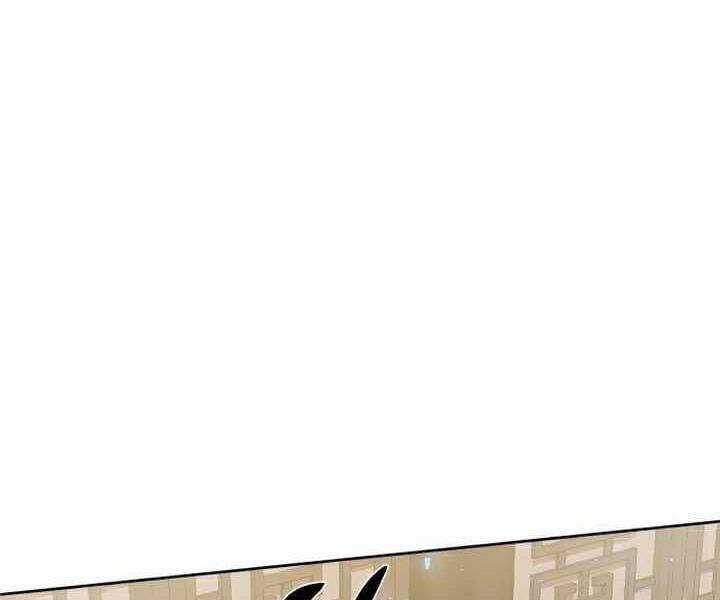 Đao Hoàng Tứ Thiếu Gia Chương 15 trang 98