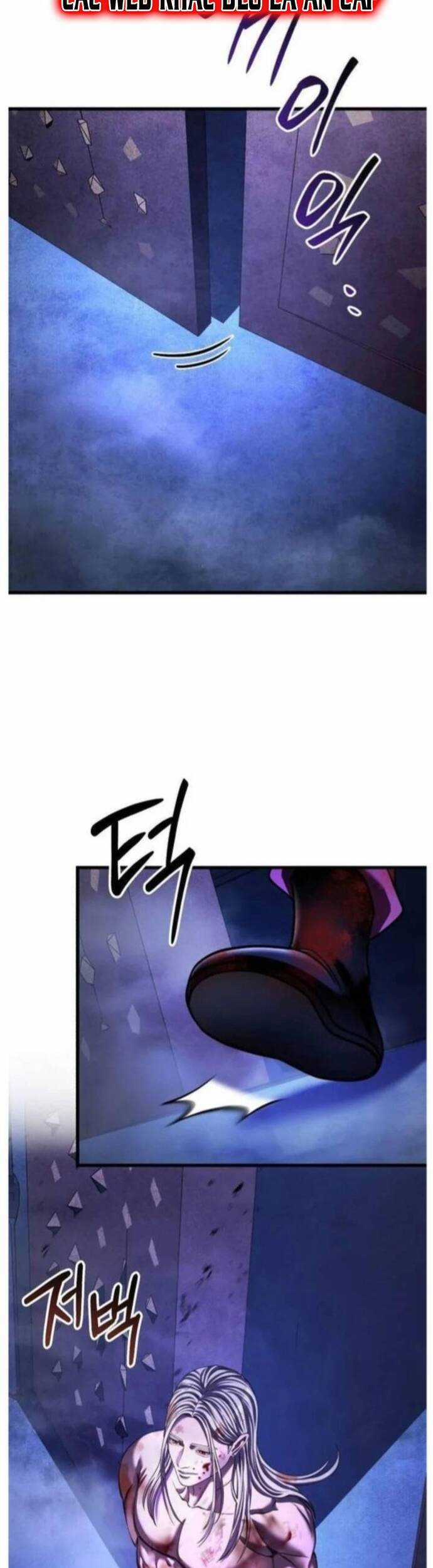 Đao Hoàng Tứ Thiếu Gia Chương 150 trang 18