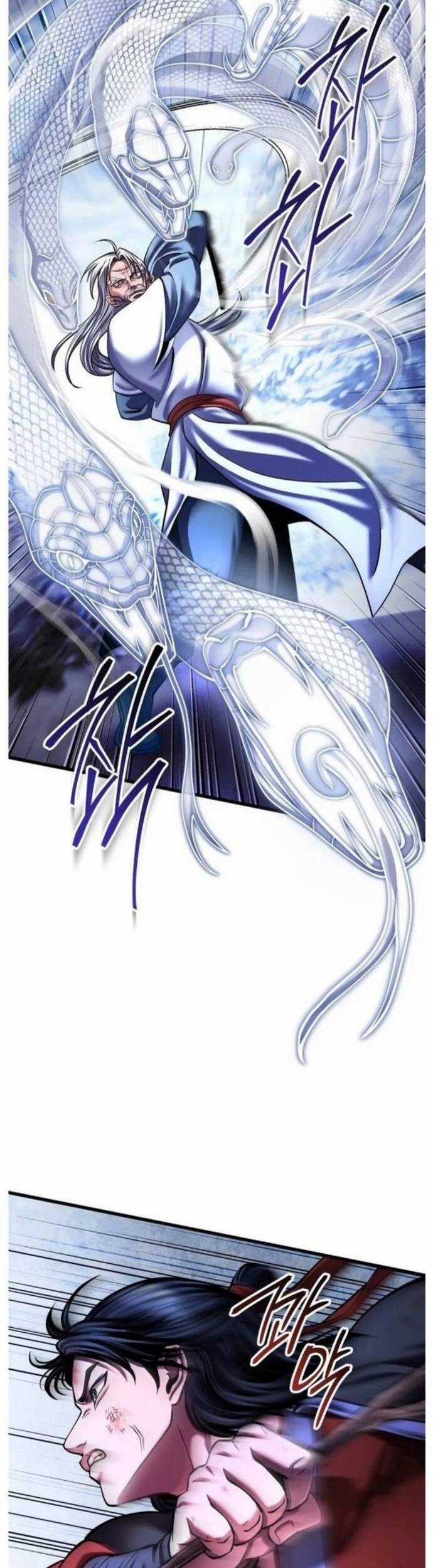 Đao Hoàng Tứ Thiếu Gia Chương 152 trang 14