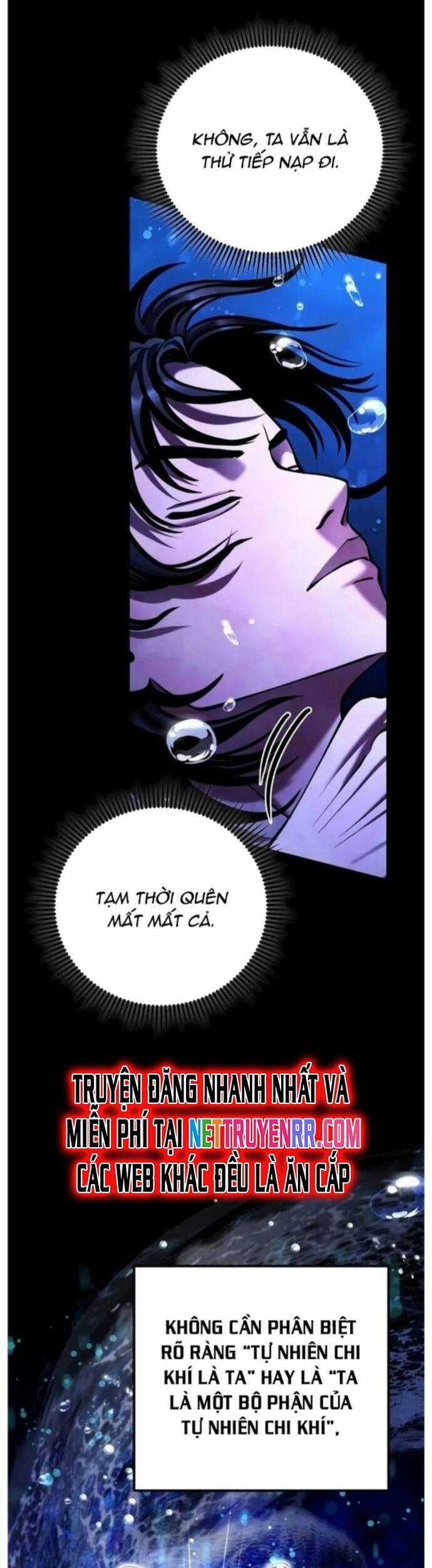 Đao Hoàng Tứ Thiếu Gia Chương 153 trang 14