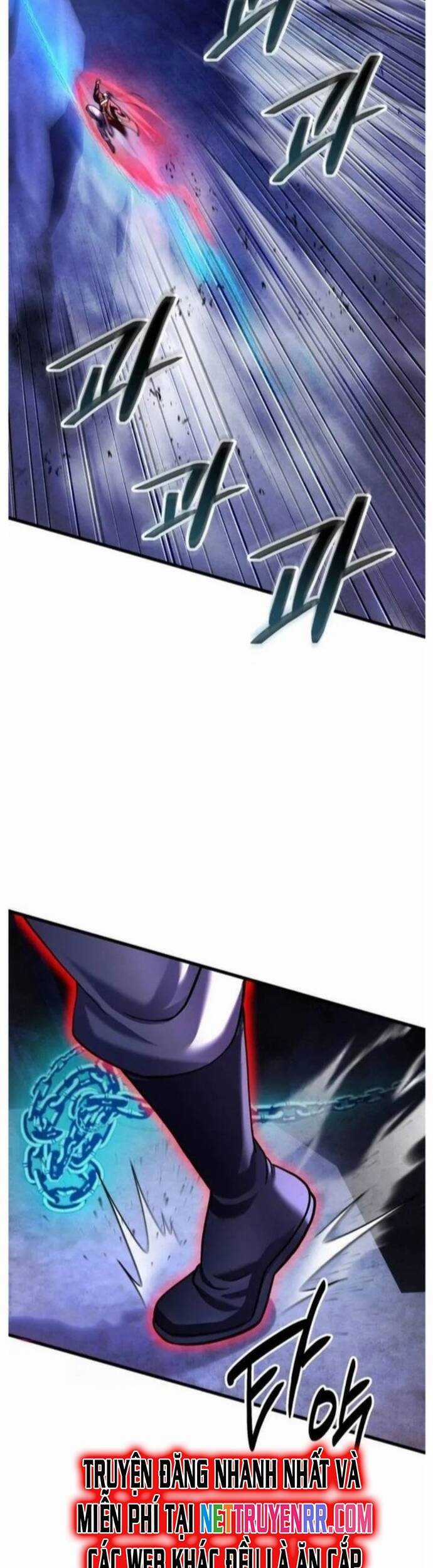 Đao Hoàng Tứ Thiếu Gia Chương 153 trang 3