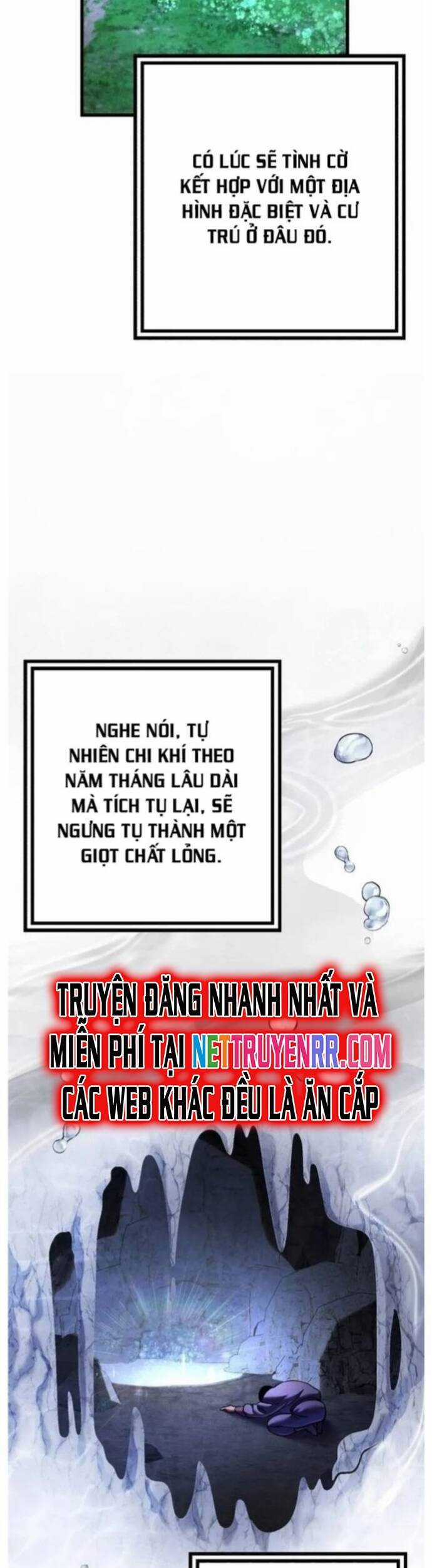 Đao Hoàng Tứ Thiếu Gia Chương 153 trang 8