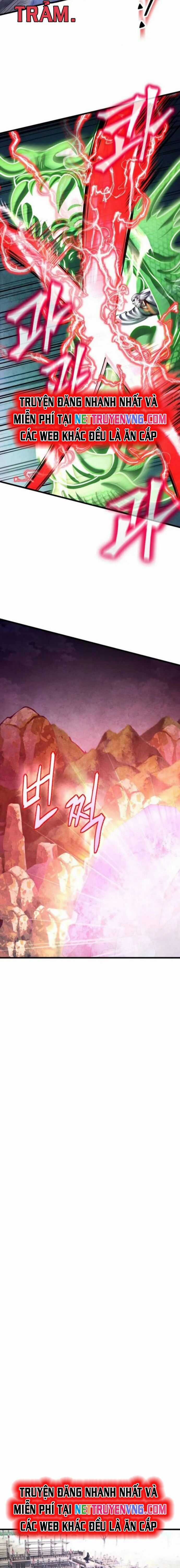 Đao Hoàng Tứ Thiếu Gia Chương 154.1 trang 13