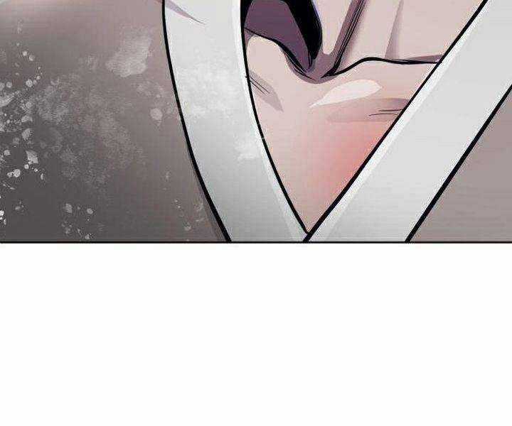 Đao Hoàng Tứ Thiếu Gia Chương 16 trang 100