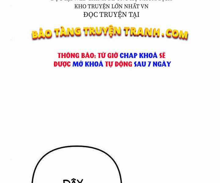 Đao Hoàng Tứ Thiếu Gia Chương 16 trang 105