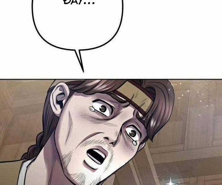 Đao Hoàng Tứ Thiếu Gia Chương 16 trang 106