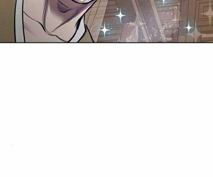 Đao Hoàng Tứ Thiếu Gia Chương 16 trang 107