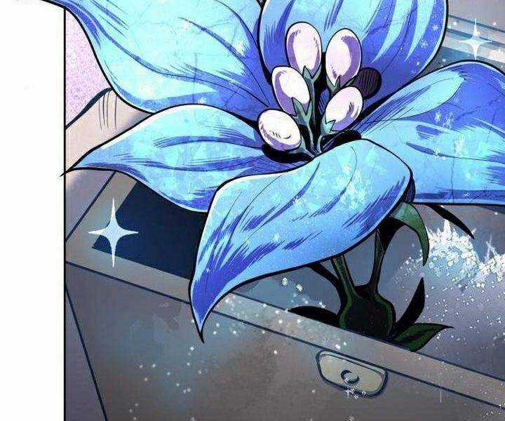 Đao Hoàng Tứ Thiếu Gia Chương 16 trang 109