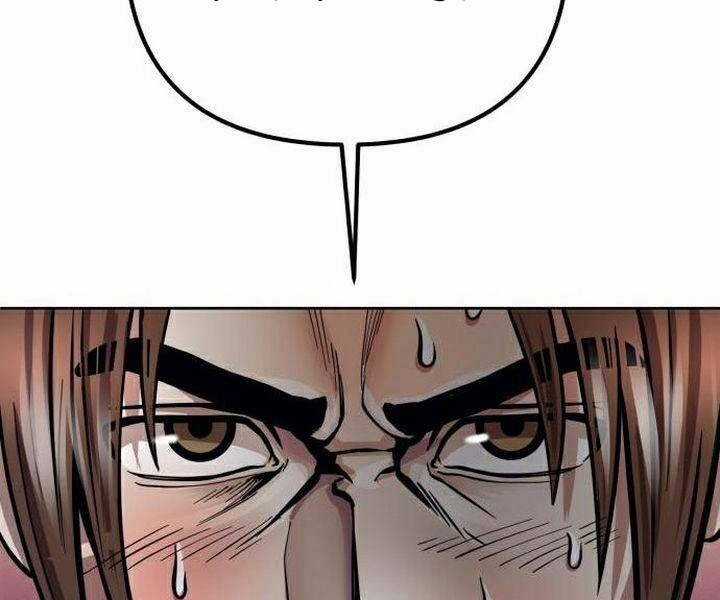 Đao Hoàng Tứ Thiếu Gia Chương 16 trang 11