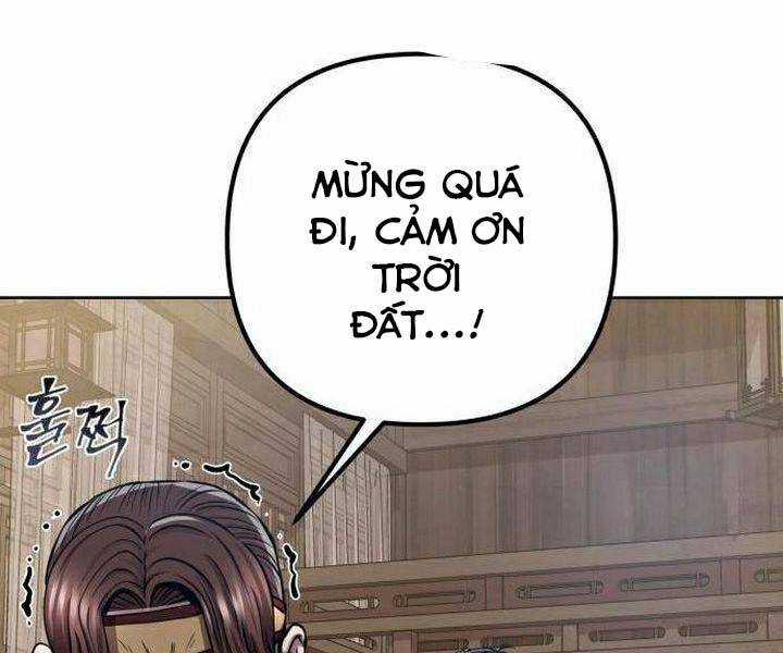 Đao Hoàng Tứ Thiếu Gia Chương 16 trang 112