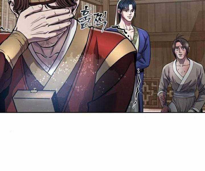 Đao Hoàng Tứ Thiếu Gia Chương 16 trang 113