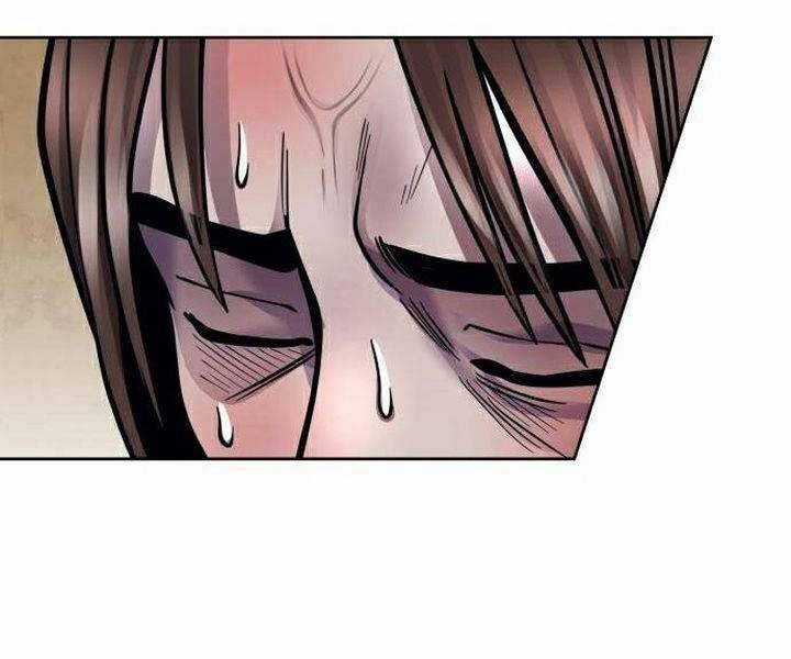 Đao Hoàng Tứ Thiếu Gia Chương 16 trang 115