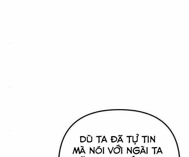 Đao Hoàng Tứ Thiếu Gia Chương 16 trang 116