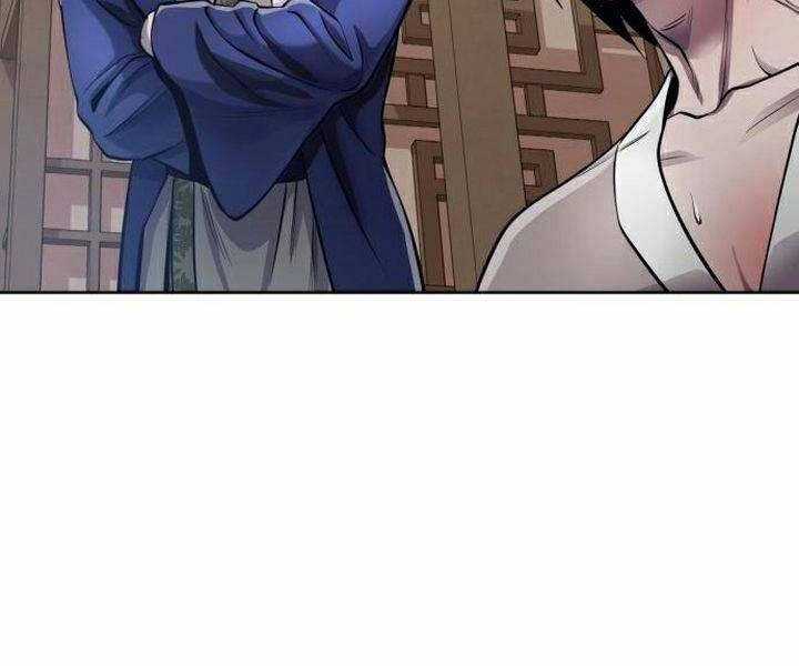 Đao Hoàng Tứ Thiếu Gia Chương 16 trang 119