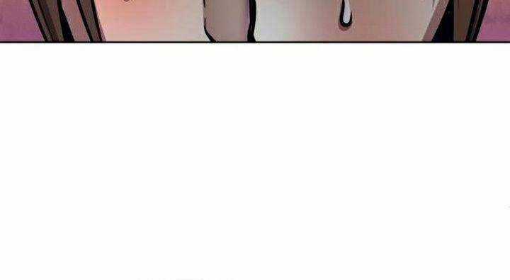 Đao Hoàng Tứ Thiếu Gia Chương 16 trang 12