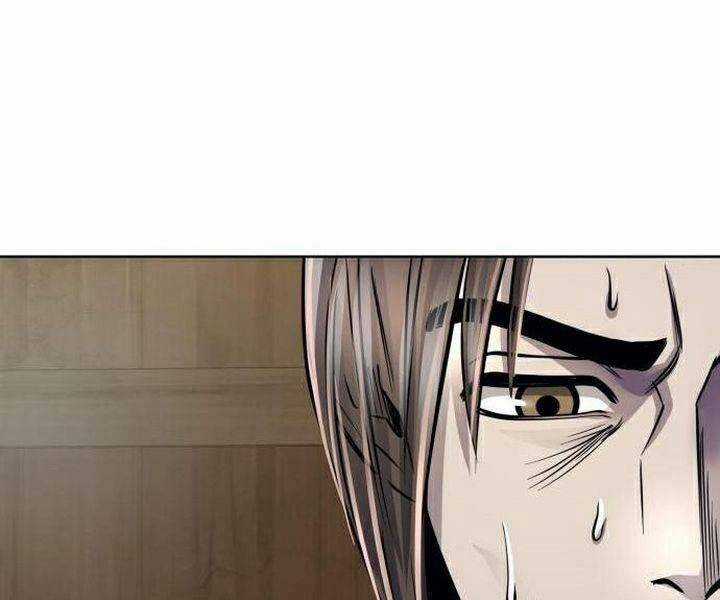 Đao Hoàng Tứ Thiếu Gia Chương 16 trang 121