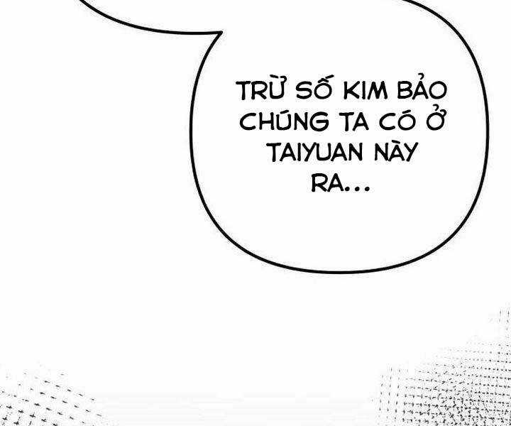 Đao Hoàng Tứ Thiếu Gia Chương 16 trang 123