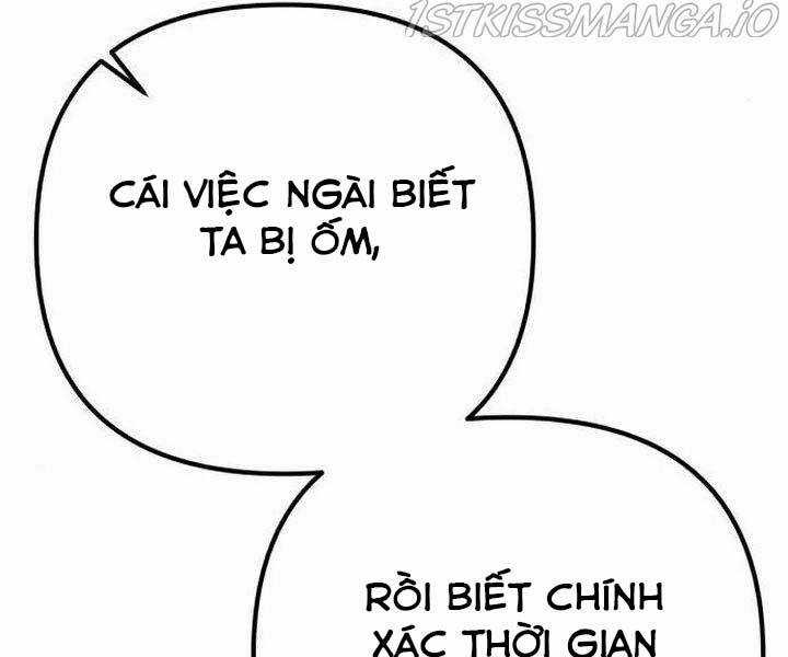 Đao Hoàng Tứ Thiếu Gia Chương 16 trang 13