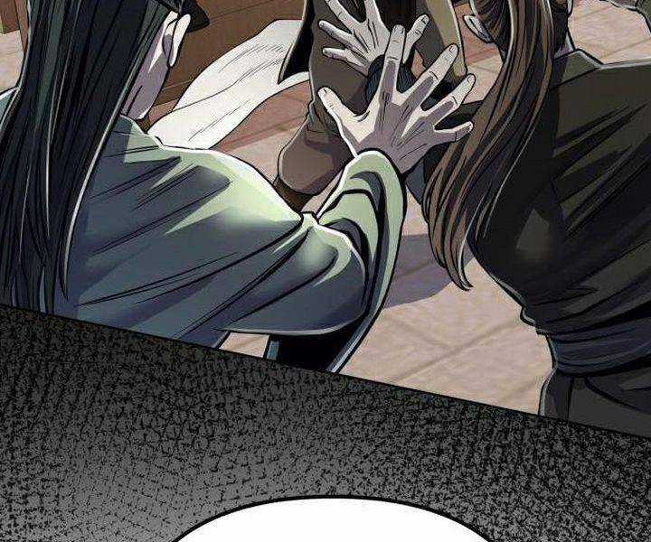 Đao Hoàng Tứ Thiếu Gia Chương 16 trang 130