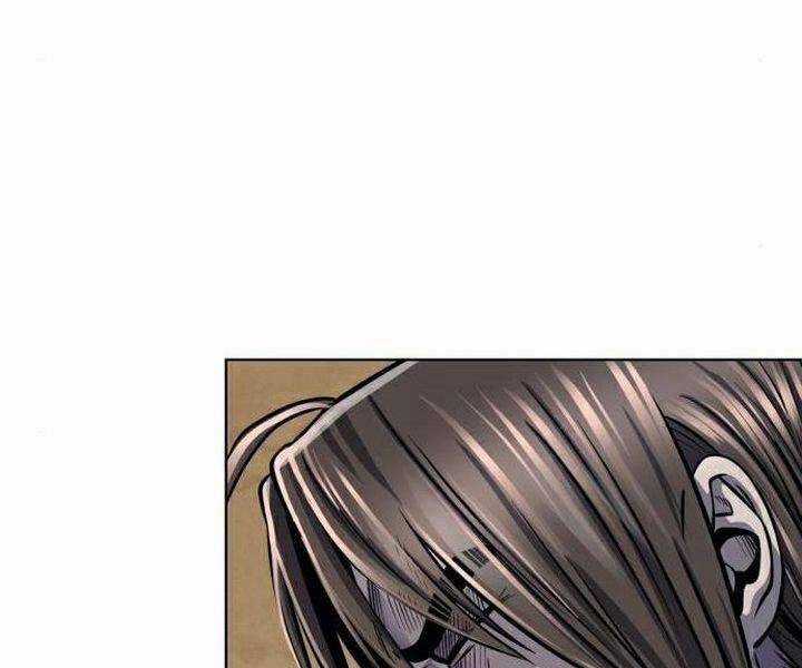 Đao Hoàng Tứ Thiếu Gia Chương 16 trang 132