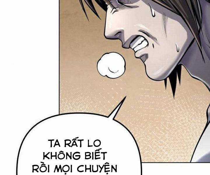 Đao Hoàng Tứ Thiếu Gia Chương 16 trang 133