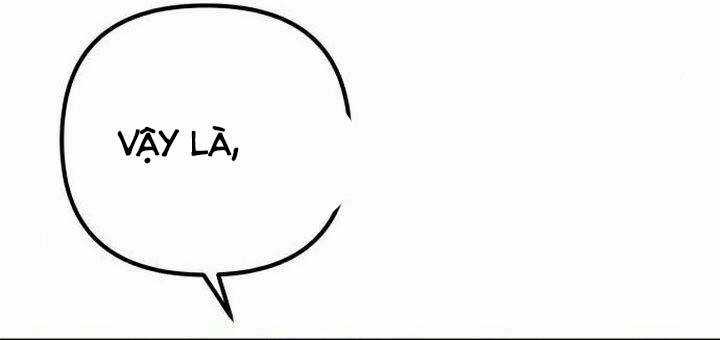 Đao Hoàng Tứ Thiếu Gia Chương 16 trang 135