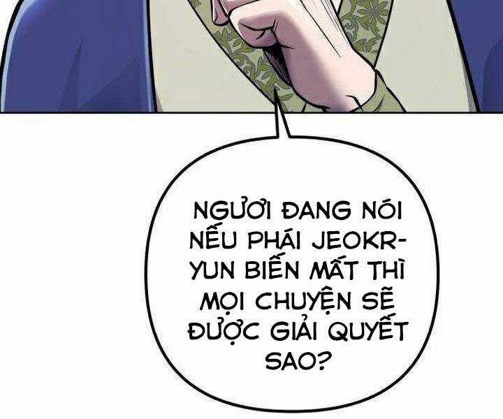 Đao Hoàng Tứ Thiếu Gia Chương 16 trang 137