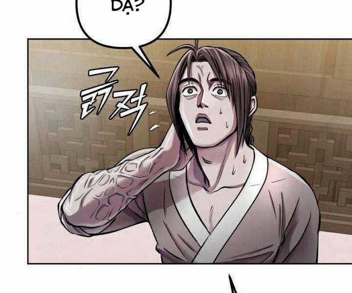 Đao Hoàng Tứ Thiếu Gia Chương 16 trang 139