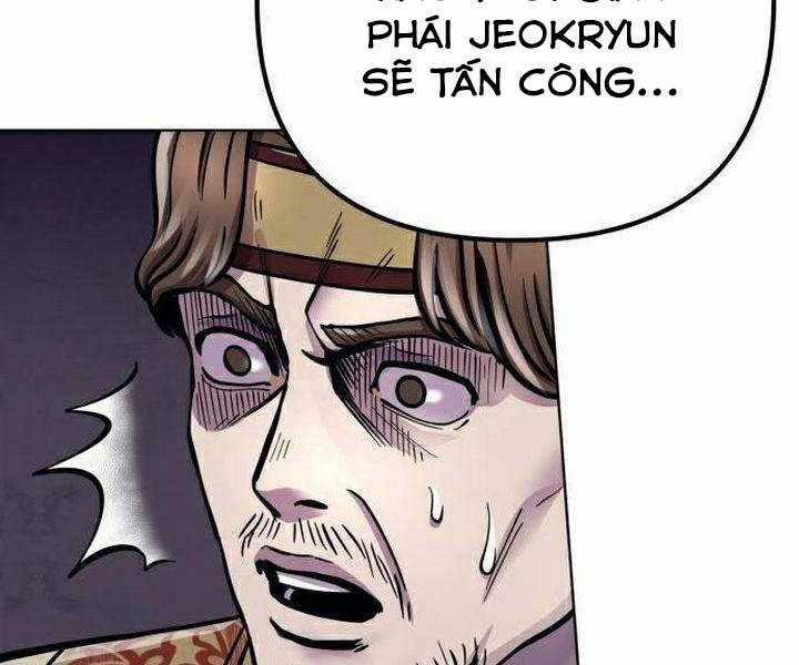 Đao Hoàng Tứ Thiếu Gia Chương 16 trang 14